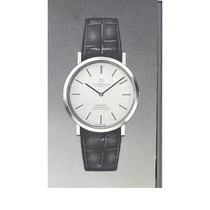 星座<span class="nowrap">系列</span> Omega - BA 153.0033