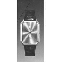 星座<span class="nowrap">系列</span> Omega - BA 153.0035