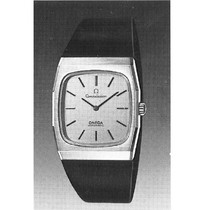 星座<span class="nowrap">系列</span> Omega - BA 155.0013