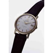 星座<span class="nowrap">系列</span> Omega - BA 168.0010