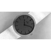 星座<span class="nowrap">系列</span> Omega - BA 311.0090