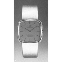 星座<span class="nowrap">系列</span> Omega - BA 353.0010