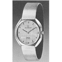 星座<span class="nowrap">系列</span> Omega - BA 391.8605