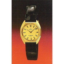 星座<span class="nowrap">系列</span> Omega - BA 595.0006