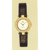 星座<span class="nowrap">系列</span> Omega - BA 695.1080
