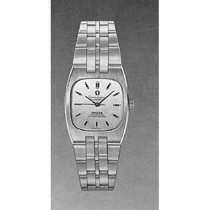 星座<span class="nowrap">系列</span> Omega - BA 767.0803