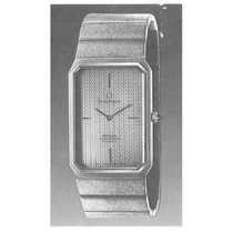 星座<span class="nowrap">系列</span> Omega - BC 353.0020