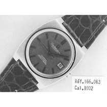 星座<span class="nowrap">系列</span> Omega - CD 166.0063