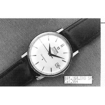 星座<span class="nowrap">系列</span> Omega - CD 168.0010