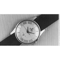 星座<span class="nowrap">系列</span> Omega - CK 14766