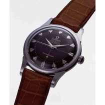 星座<span class="nowrap">系列</span> Omega - CK 2652