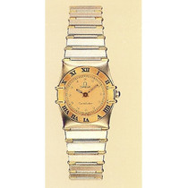 星座<span class="nowrap">系列</span> Omega - DE 795.1080