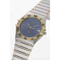 星座<span class="nowrap">系列</span> Omega - DR 368.1075
