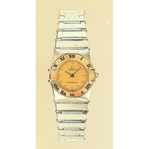 星座<span class="nowrap">系列</span> Omega - DR 795.1080