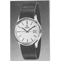 星座<span class="nowrap">系列</span> Omega - MD 196.0071