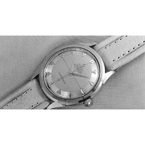 星座<span class="nowrap">系列</span> Omega - OT 2782