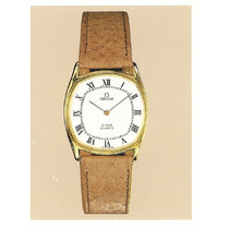 星座<span class="nowrap">系列</span> Omega - ST 191.0012