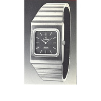 星座<span class="nowrap">系列</span> Omega - ST 355.0814