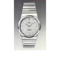 星座<span class="nowrap">系列</span> Omega - ST 357.0800