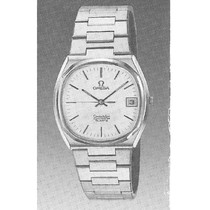 星座<span class="nowrap">系列</span> Omega - ST 398.0857