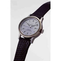 星座<span class="nowrap">系列</span> Omega - ST 568.0018