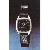 星座<span class="nowrap">系列</span> Omega - ST 591.0004