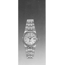 星座<span class="nowrap">系列</span> Omega - ST 768.0804