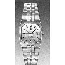 星座<span class="nowrap">系列</span> Omega - ST 768.0806