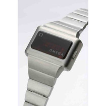 星座<span class="nowrap">系列</span> Time Computer I - GF 396.0812