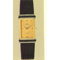 碟飞<span class="nowrap">系列</span> Club - MR 195.0065