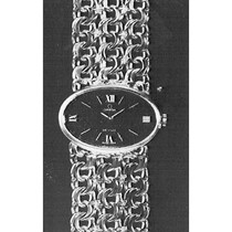 碟飞<span class="nowrap">系列</span> Jeux d'Argent - RS 711.1903