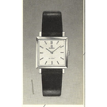 碟飞<span class="nowrap">系列</span> Omega - BA 111.0023