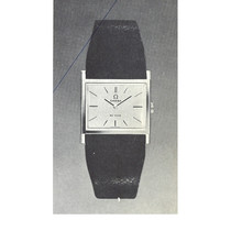 碟飞<span class="nowrap">系列</span> Omega - BA 111.0063