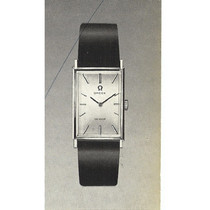 碟飞<span class="nowrap">系列</span> Omega - BA 111.0078