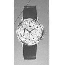 碟飞<span class="nowrap">系列</span> Omega - BA 141.0010