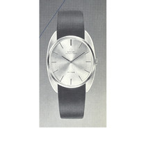 碟飞<span class="nowrap">系列</span> Omega - BA 151.0018