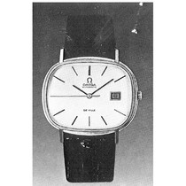 碟飞<span class="nowrap">系列</span> Omega - BA 162.0056
