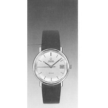 碟飞<span class="nowrap">系列</span> Omega - BA 166.0086