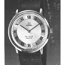 碟飞<span class="nowrap">系列</span> Omega - BA 191.0043