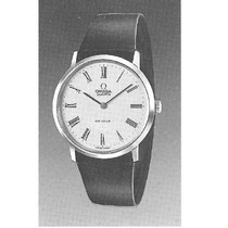 碟飞<span class="nowrap">系列</span> Omega - BA 191.0044