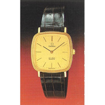 碟飞<span class="nowrap">系列</span> Omega - BA 191.0045