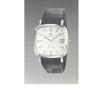 碟飞<span class="nowrap">系列</span> Omega - BA 192.0038