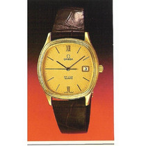 碟飞<span class="nowrap">系列</span> Omega - BA 192.0041