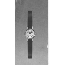 碟飞<span class="nowrap">系列</span> Omega - BA 511.0001