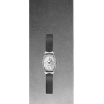 碟飞<span class="nowrap">系列</span> Omega - BA 511.0281