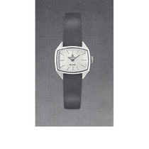 碟飞<span class="nowrap">系列</span> Omega - BA 511.0338