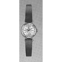 碟飞<span class="nowrap">系列</span> Omega - BA 551.0027