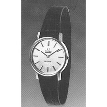 碟飞<span class="nowrap">系列</span> Omega - BA 591.0028