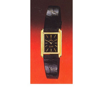 碟飞<span class="nowrap">系列</span> Omega - BA 591.0029
