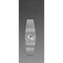 碟飞<span class="nowrap">系列</span> Omega - BA 711.1289
